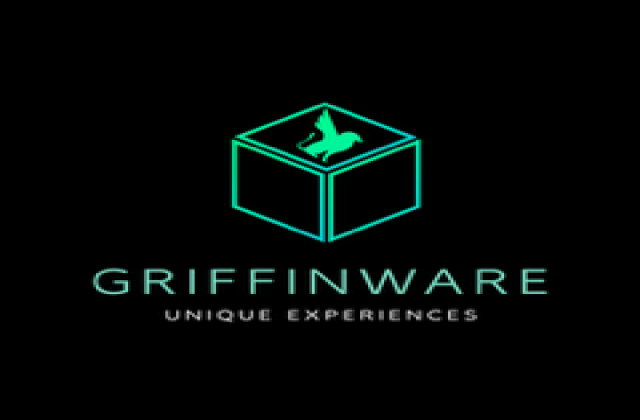GRIFFIN SOFTWARE SOLUTIONS ΙΔΙΩΤΙΚΗ ΚΕΦΑΛΑΙΟΥΧΙΚΗ ΕΤΑΙΡΙΑ